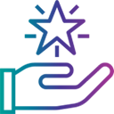 Delivering Superior Products & Services to Customers