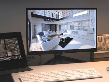 Bekerja Secara Fleksibel, Tingkatkan Produktivitas