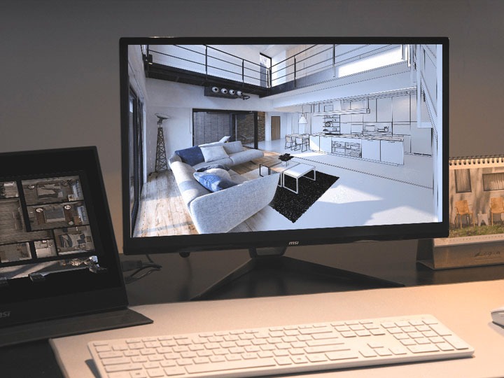 Bekerja Secara Fleksibel, Tingkatkan Produktivitas