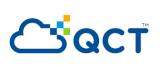 QCT
