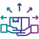 More than 15 years of experience in IT Distribution