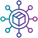 Wide Distribution Network Coverage