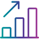 Strong Product & Marketing Team