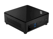 MSI Cubi 5 12M
