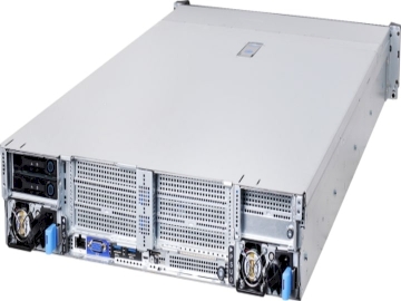 QCT QuantaGrid D53XQ-2U