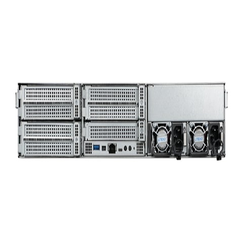 QCT QuantaGrid S74G-2U