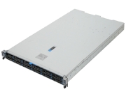  QCT QuantaGrid D54X-1U