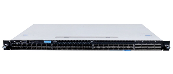 QCT QuantaMesh T4048-IX8D