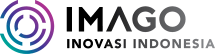 IMAGO